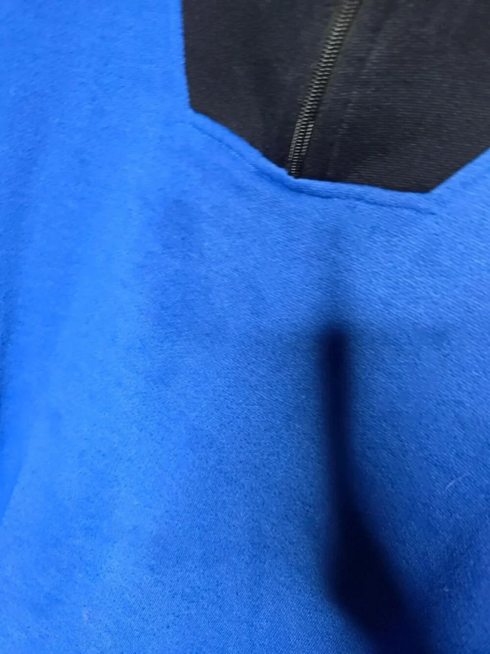Promiss pre owned